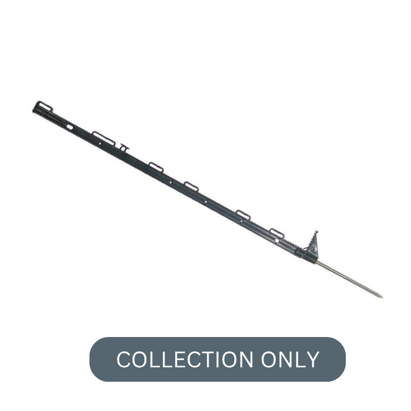 AGRIFENCE easypost 105 b.png