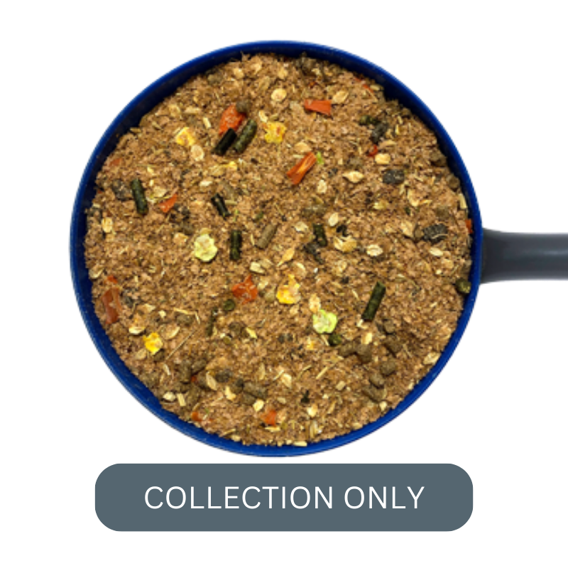 D&H Health Mash2.png