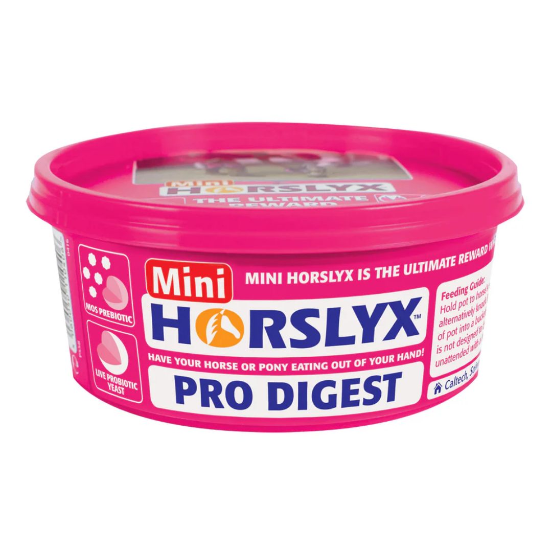 HORSLYX mini prodigest.png
