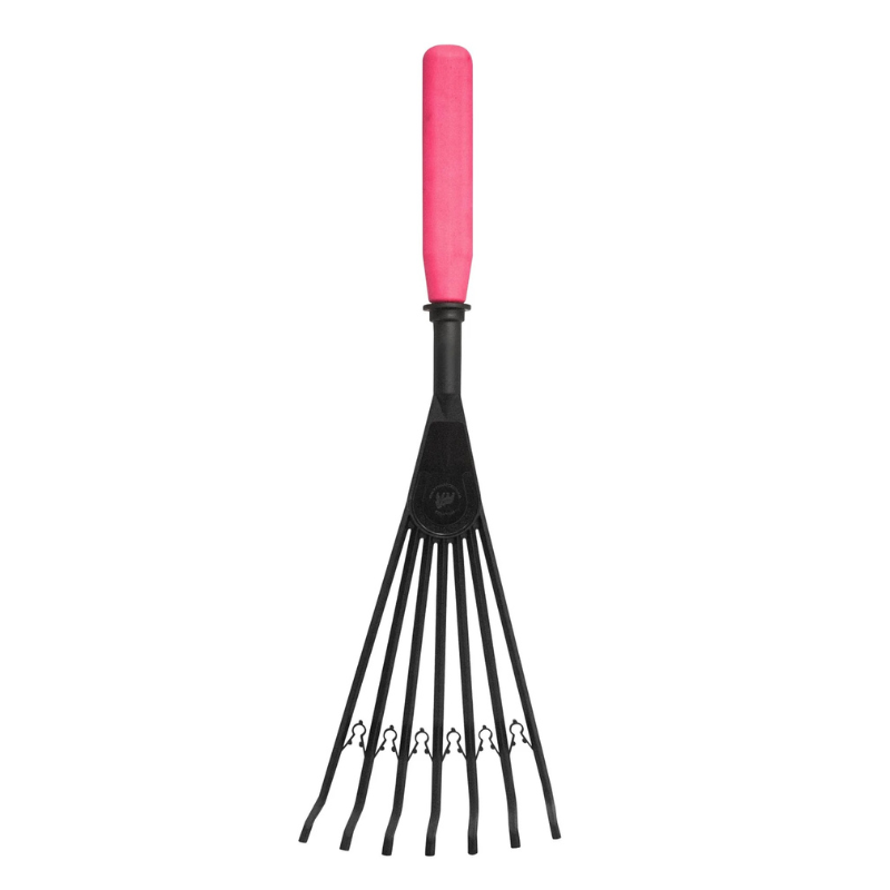 RG Plastic rake PINK.png