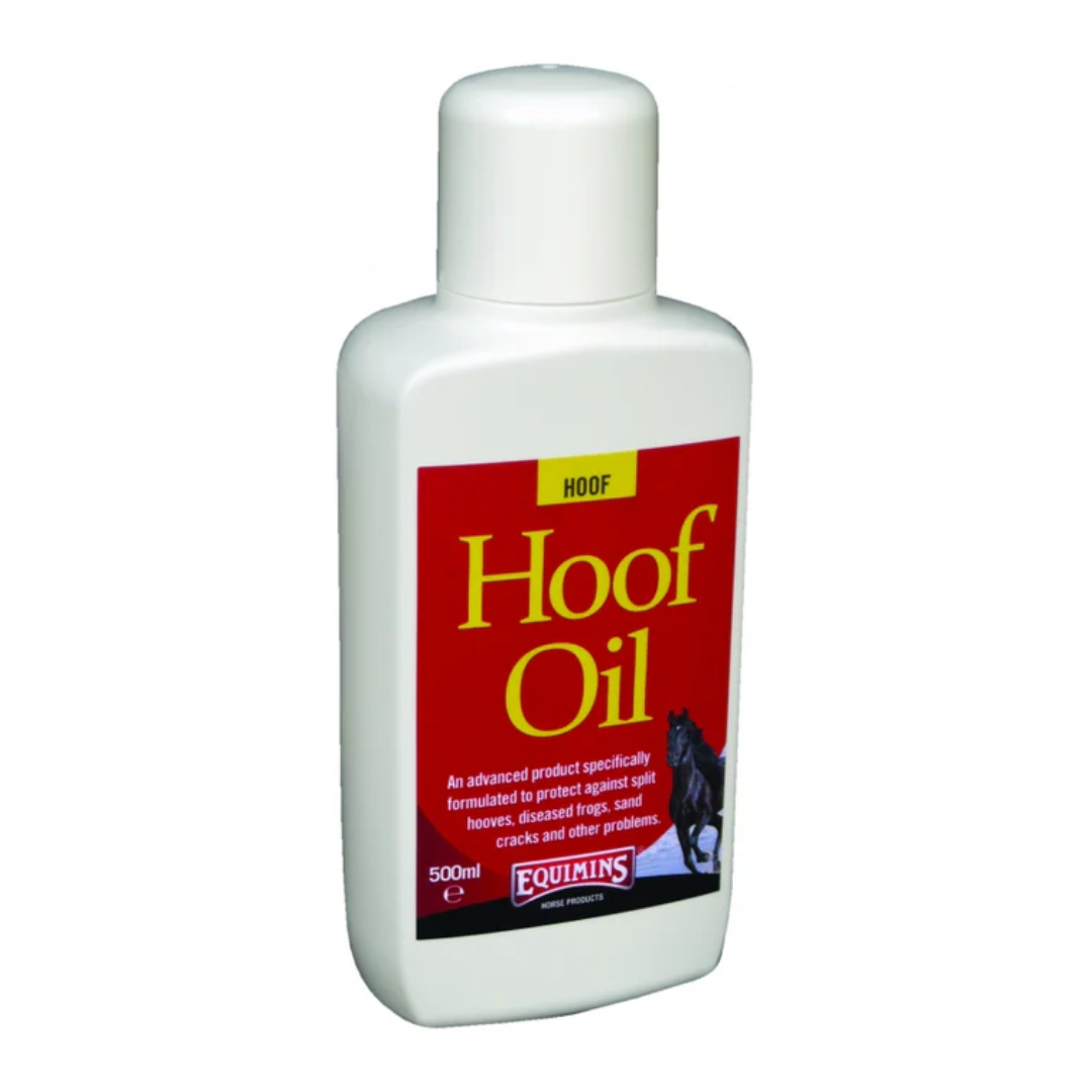 EQUIMINS hoof oil 500.png