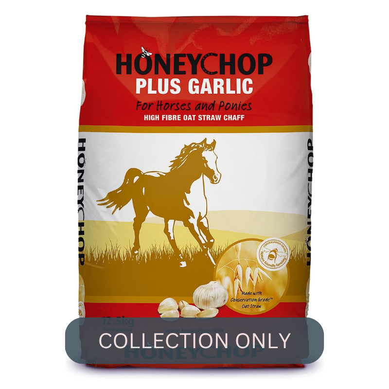 honeychop plus garlic.png