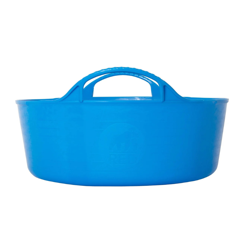RG 5l mini shallow blue (1).png