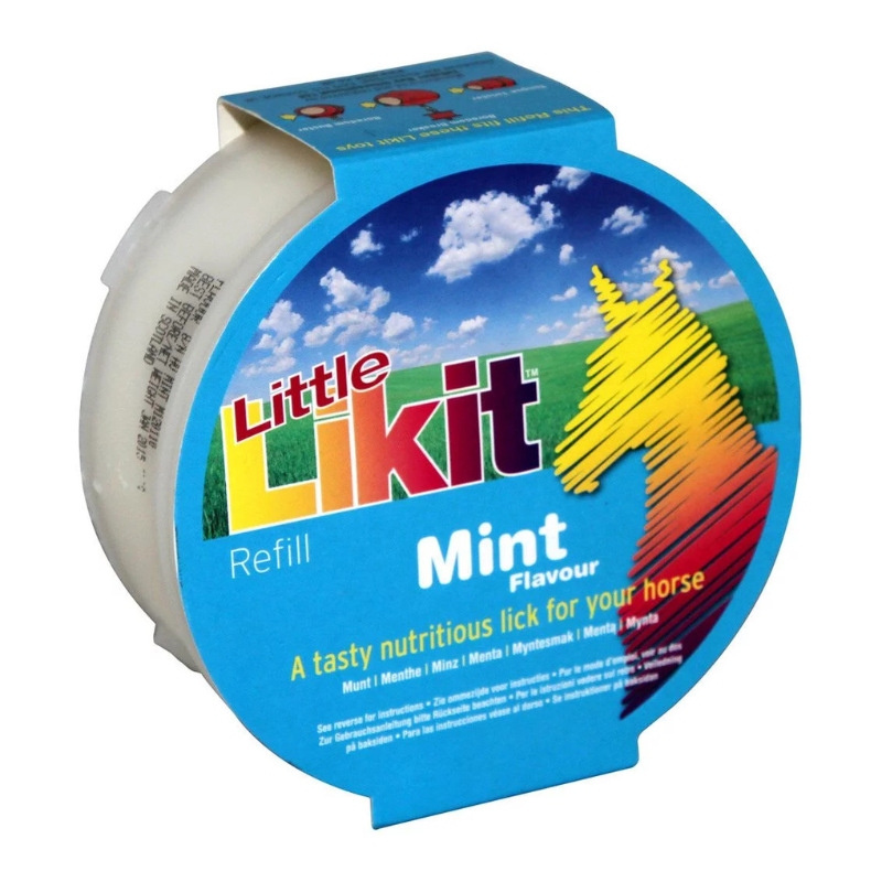 LIKIT little mint.png
