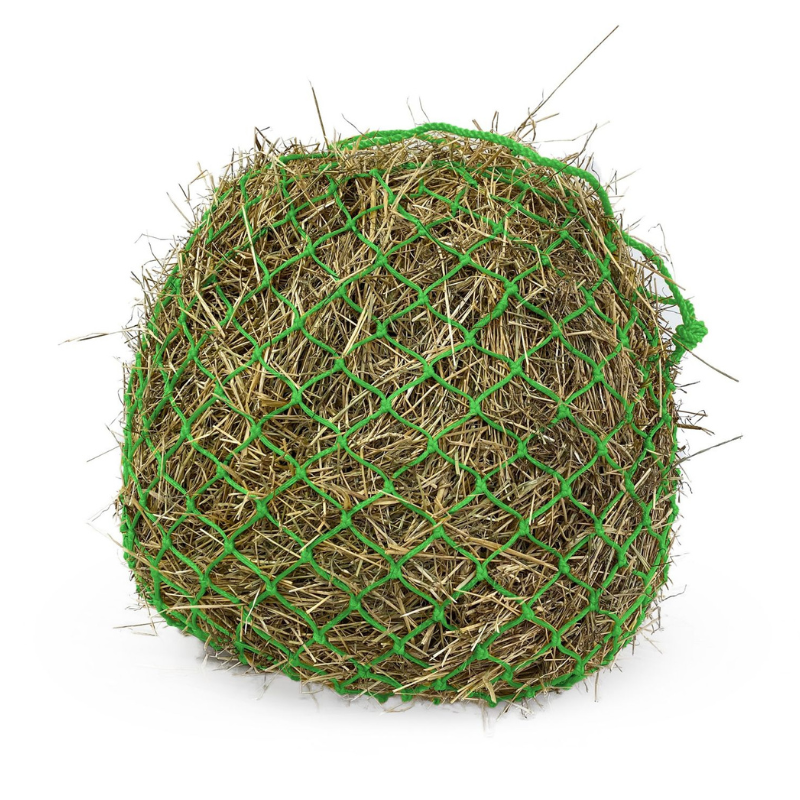 KM ELITE DEULUX HAYNET 40 green.png