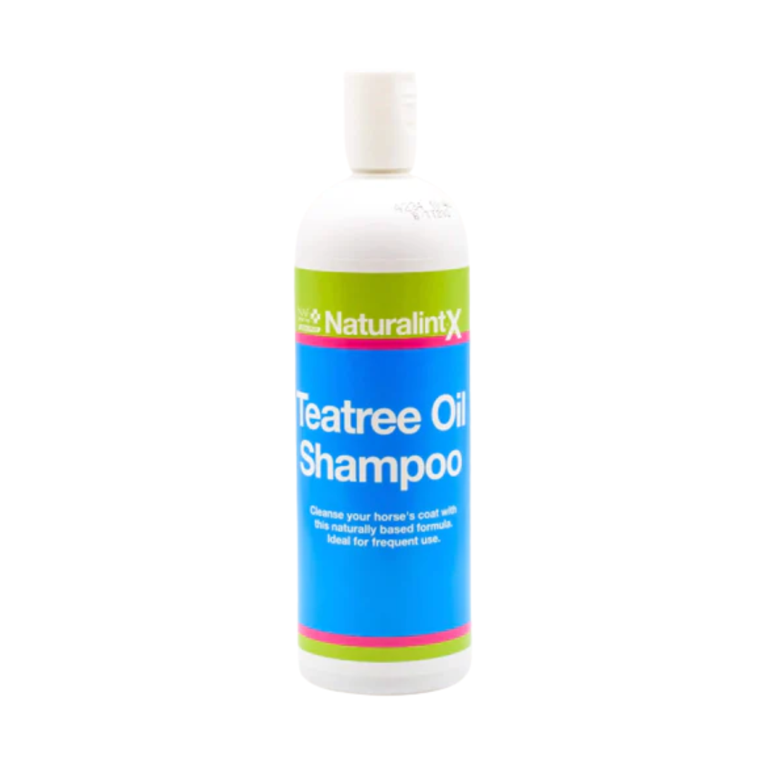 NAF teatree oil shampoo.png