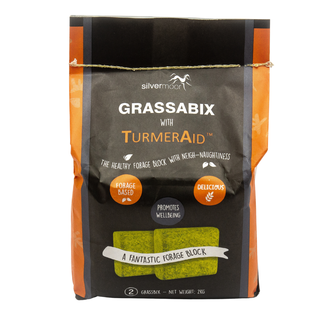 SILVERMOOR grassabix turmeraid.png