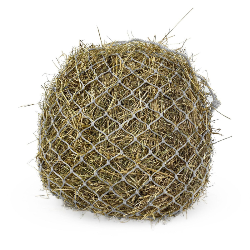 KM ELITE DEULUX HAYNET 40 grey.png