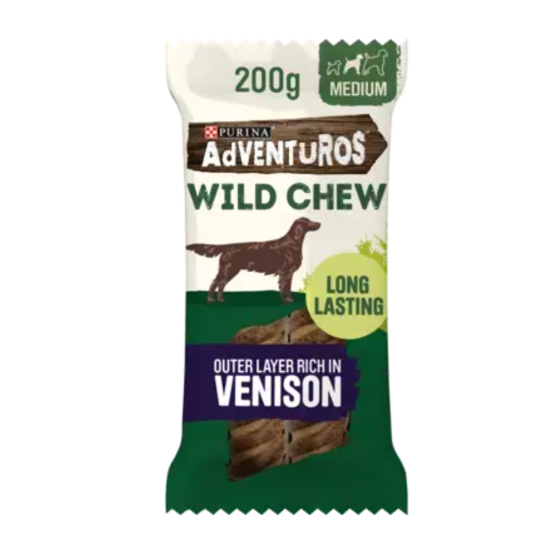 Adventuros wild chew MEDIUM.png
