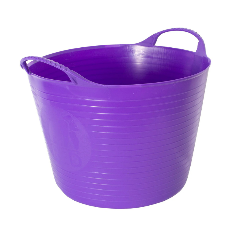 RG 14l purple.png