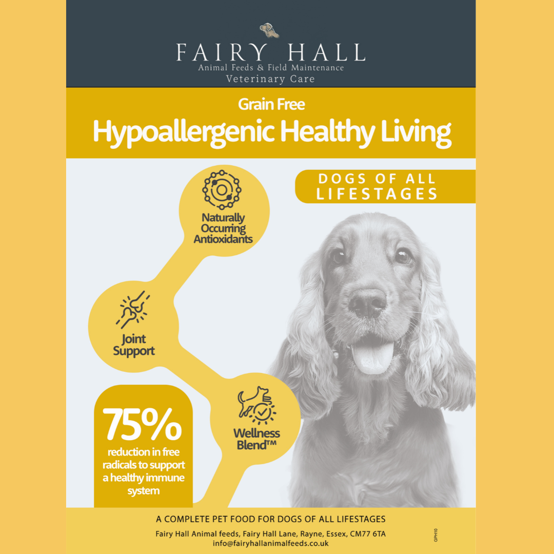 PEPTIDES HEALTHY LIVING (1).png