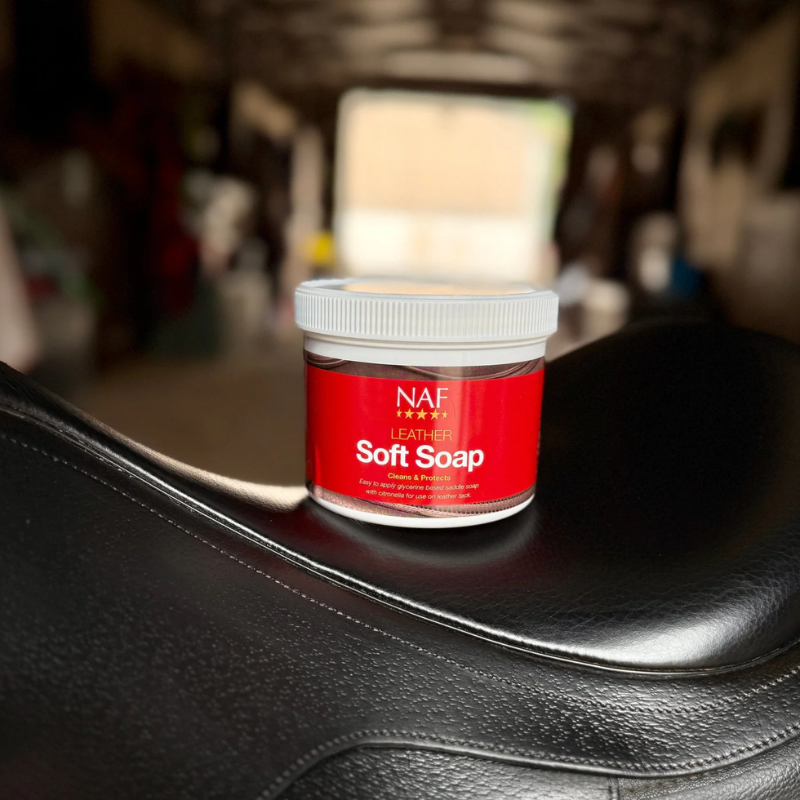 NAF leather soft soap 2.png