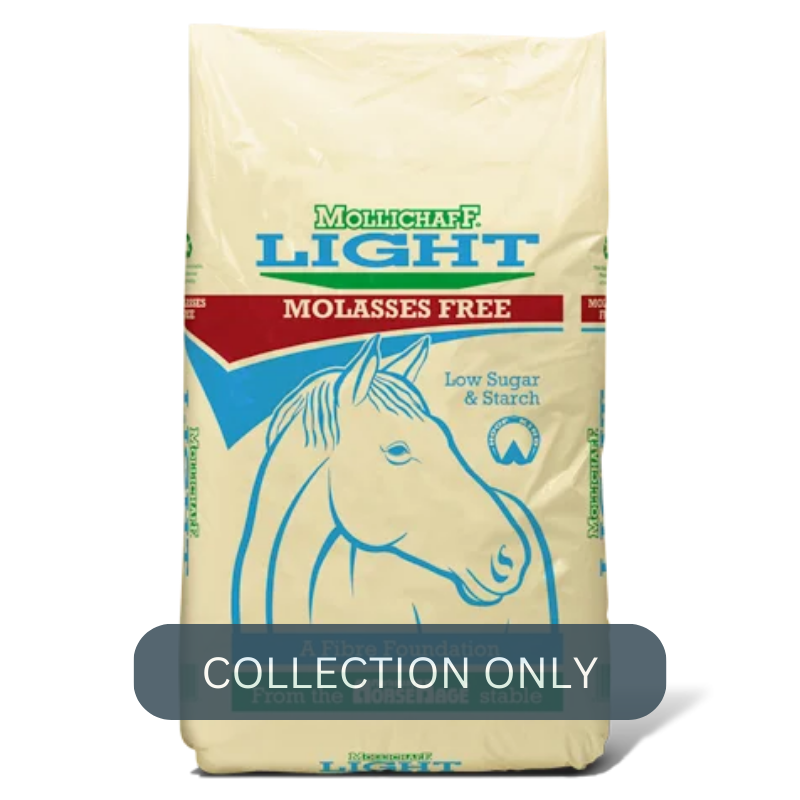 Mollichaff lite molasses free.png