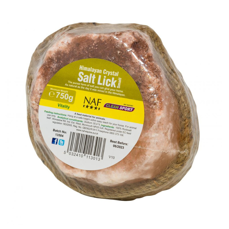 NAF Himalayan Crystal Salt Lick 750g.png