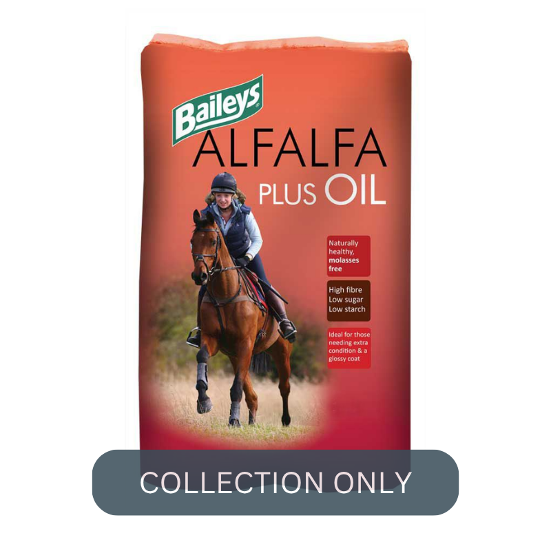 baileys alfalfa plus oil.png