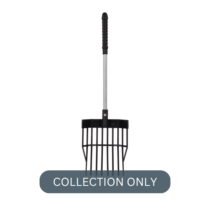 RG kids fork bla.png