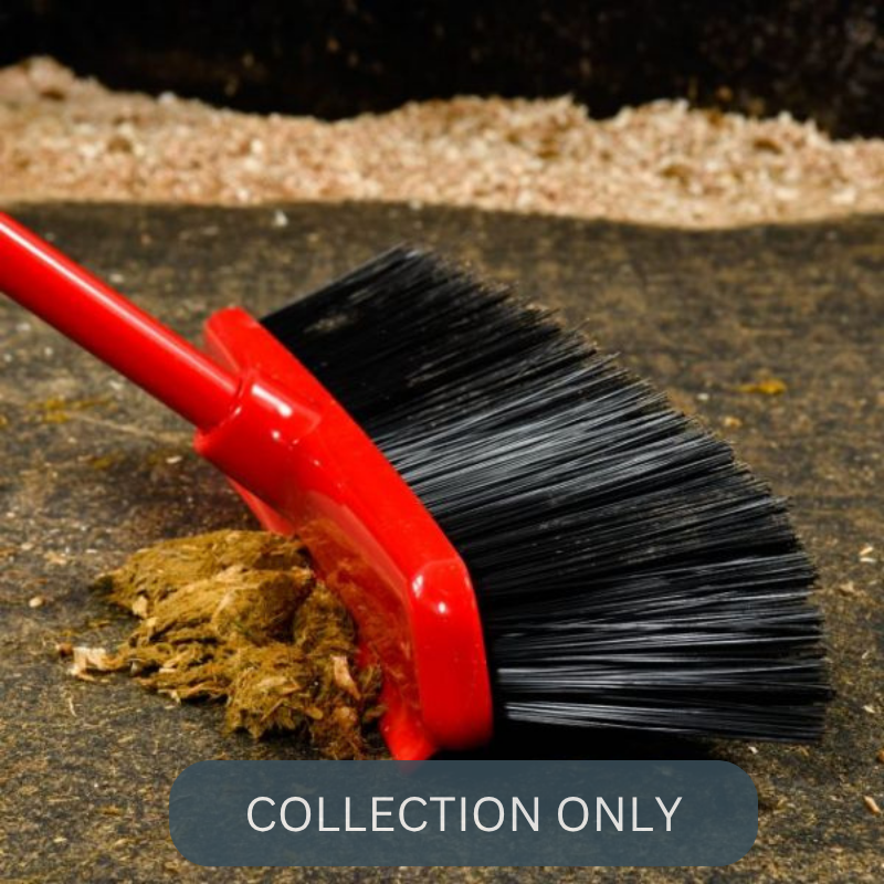RG 50cm broom2.png