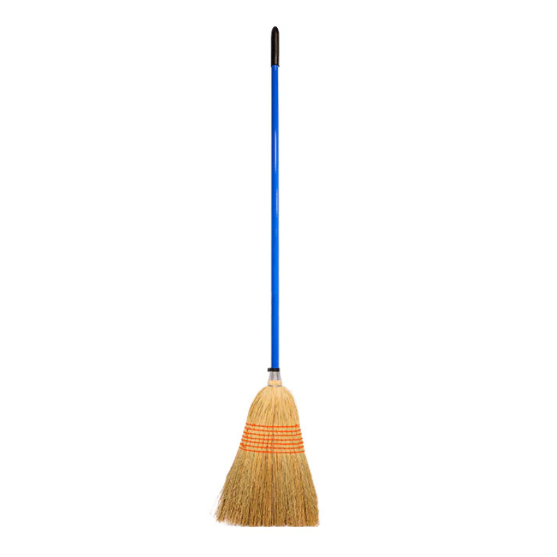 RG Corn broom BLUE.png