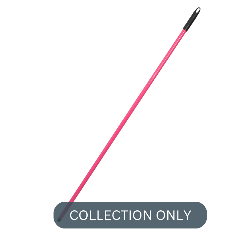 RG broom handle pink.png