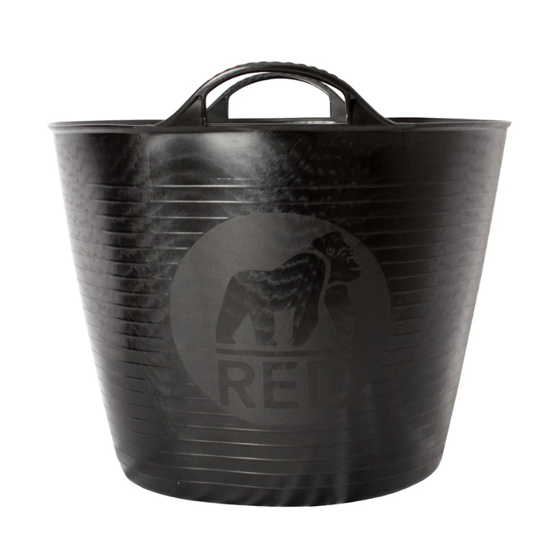 RG 26l black.png