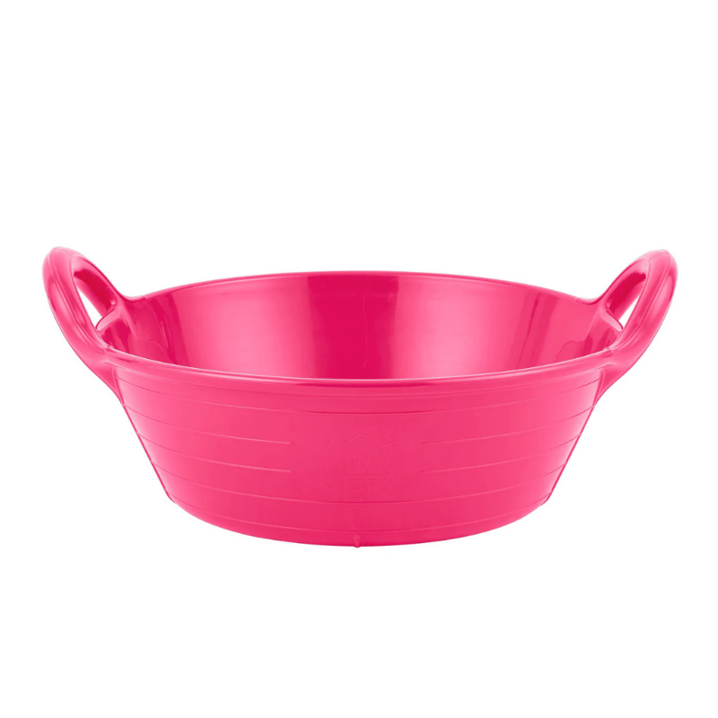 RG plas s1 small pink.png