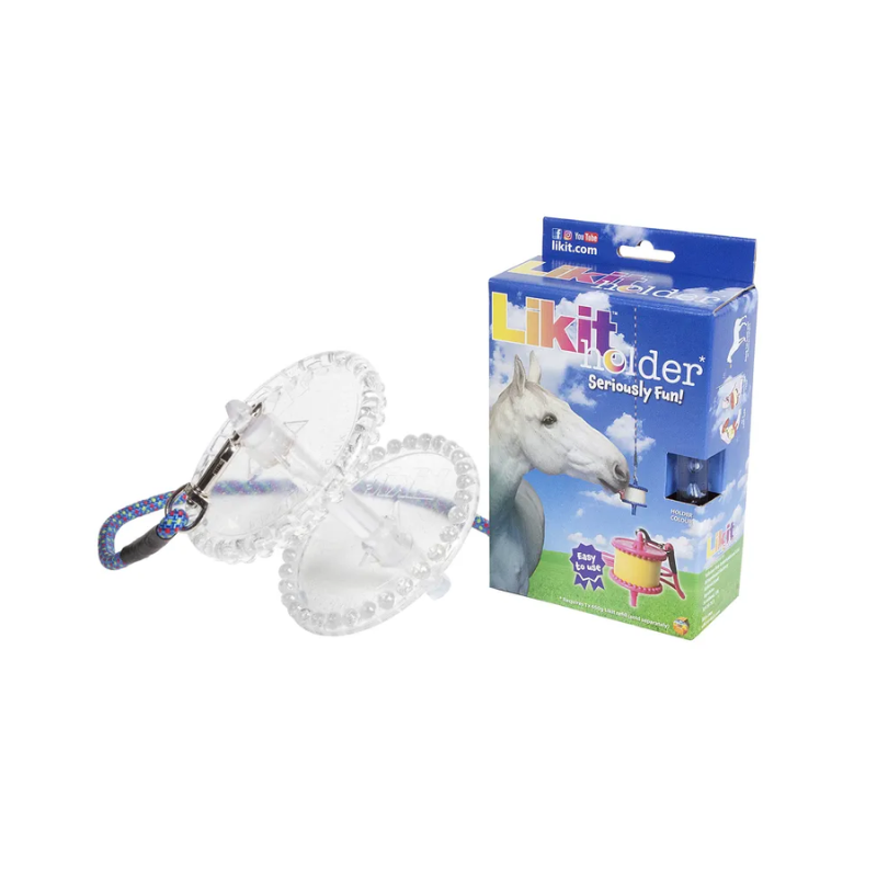 likit holder glitter.png
