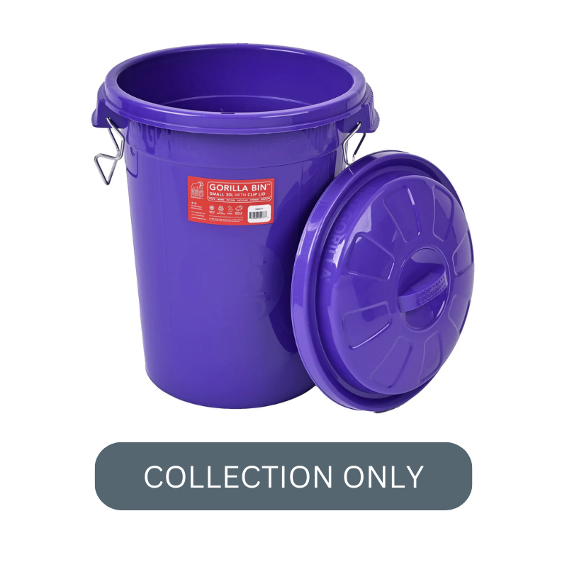 RG bin 30l purple.png