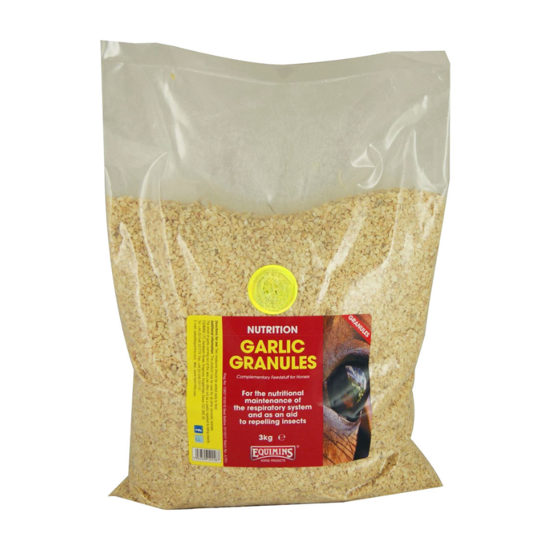 equimins garlic.png