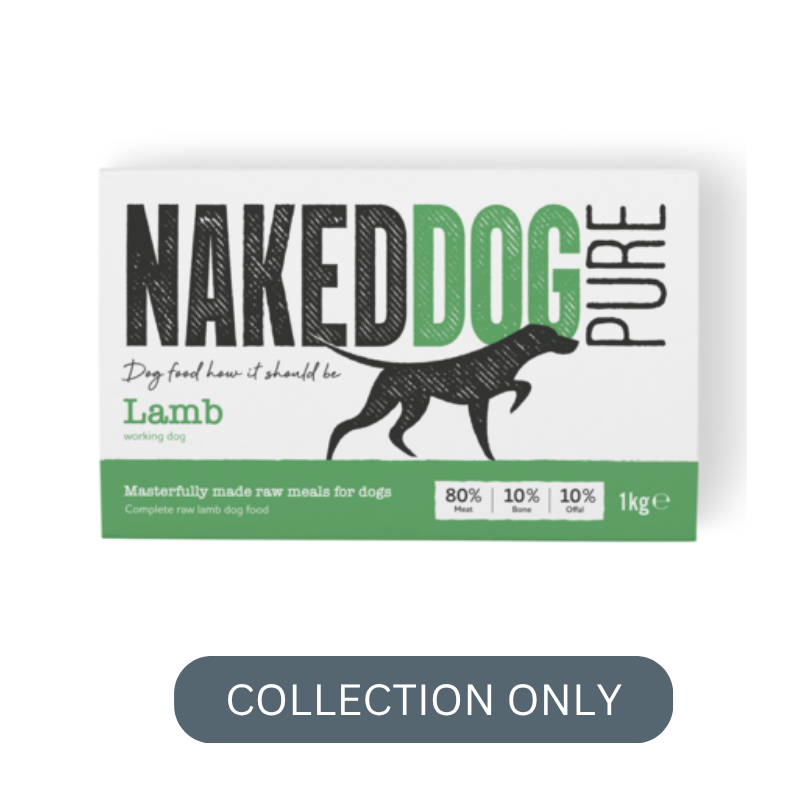 NAKED DOG PURE Lamb.png