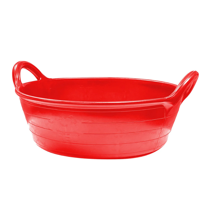 RG plas s1 M red.png