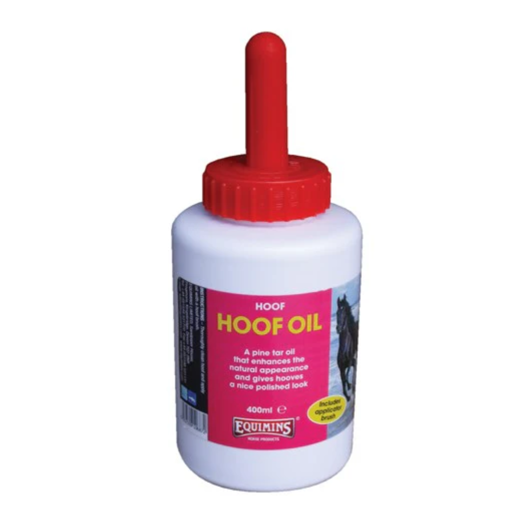 EQUIMINS hoof oil 400.png
