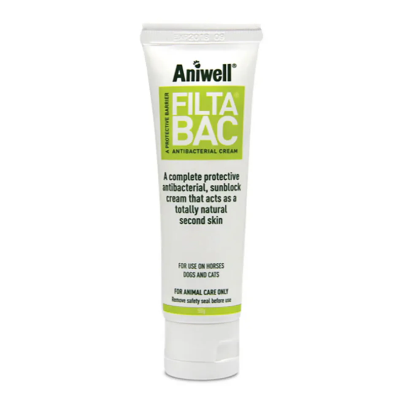 aniwell filta bac 50g.png