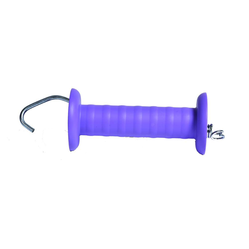 AGRIFENCE  purple g8 hndl.png