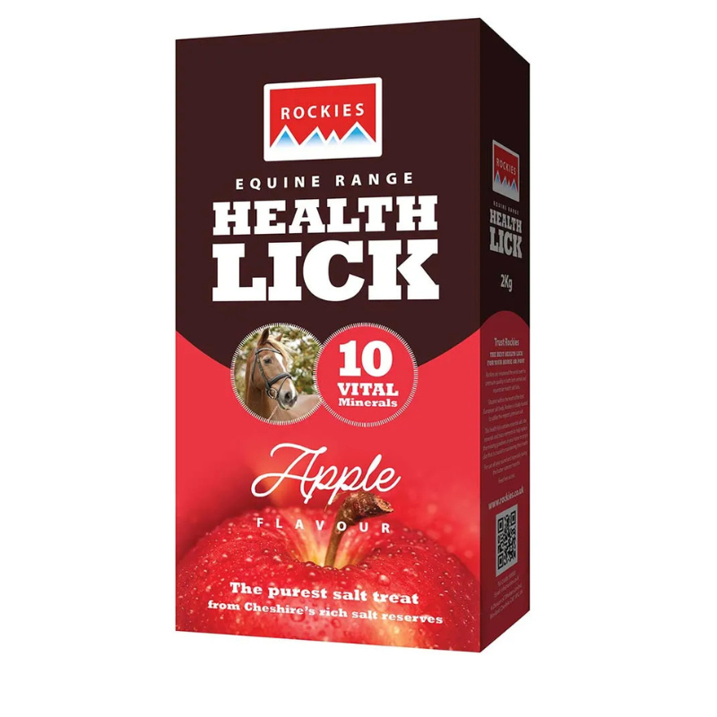 rockies healthy apple.png