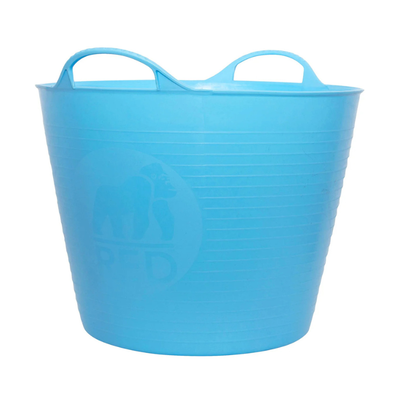 RG 26l sky blue.png