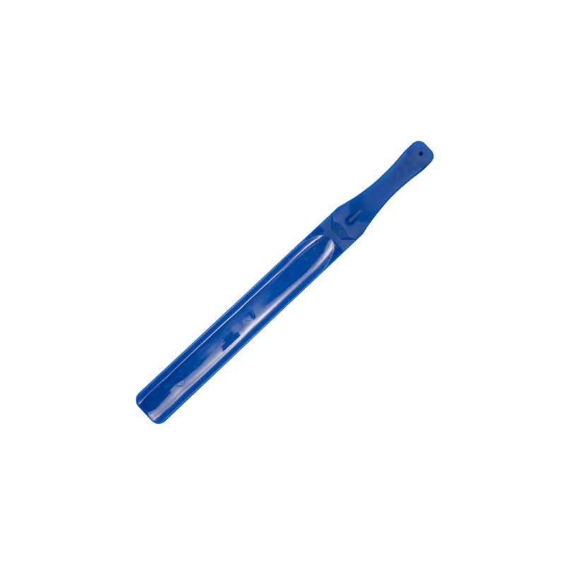 rg stirrer blue.png
