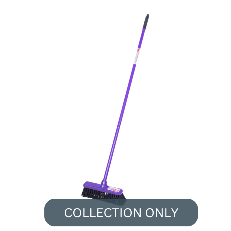 RG 30cm broom pur.png