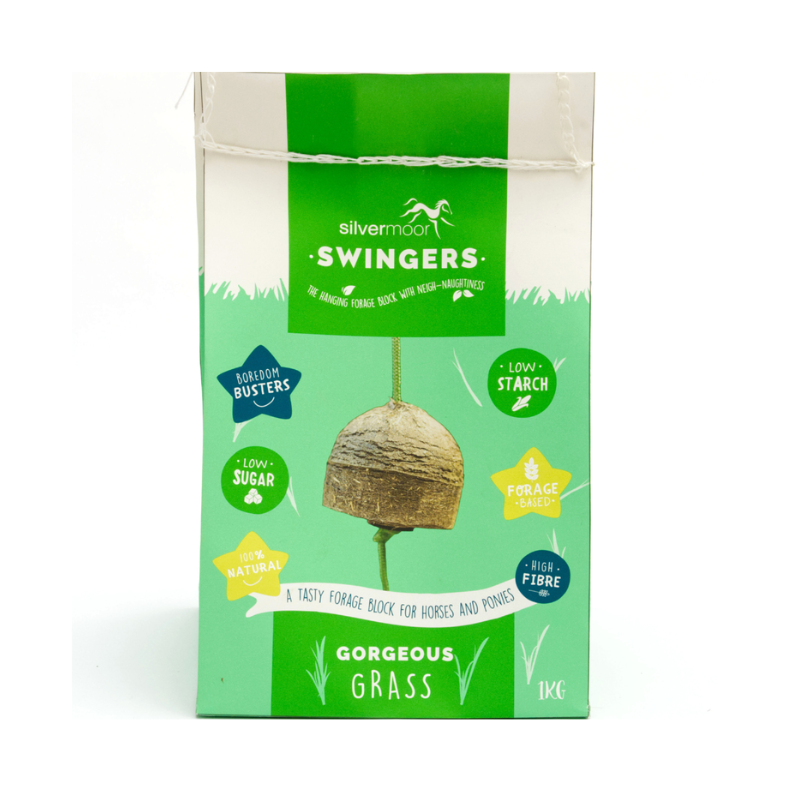 silvermoor swingers grass.png