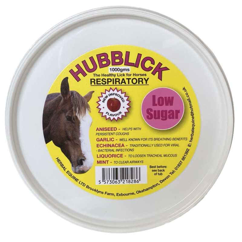 hubblick 1kg respiratroy.png