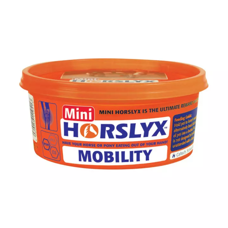 horslyx mini mobility.png