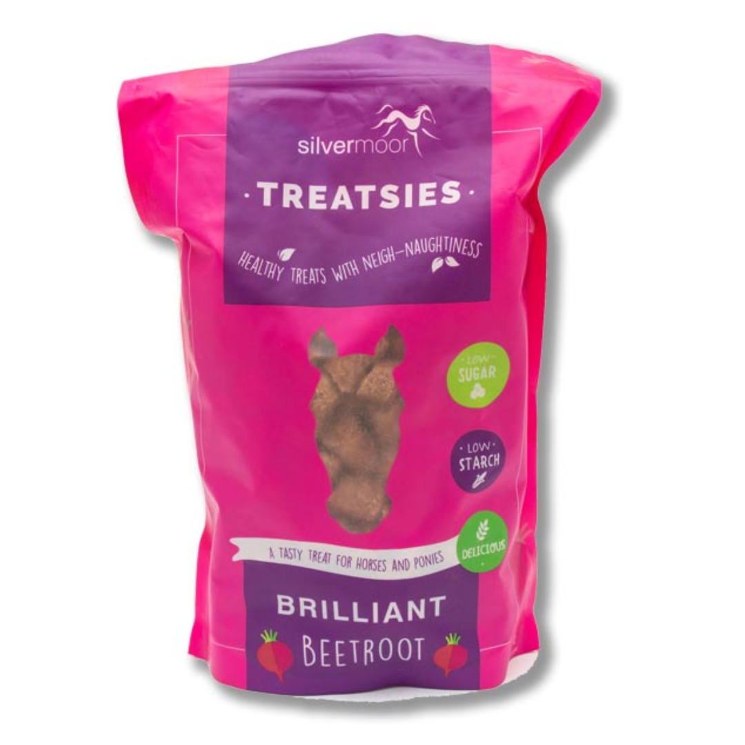 SILVERMOOR treatsies beetroot.png