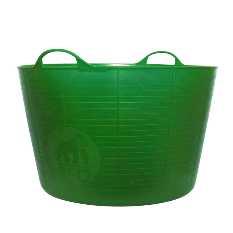 RG 75l green .png