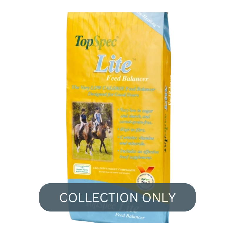 topspec Lite balancer.png