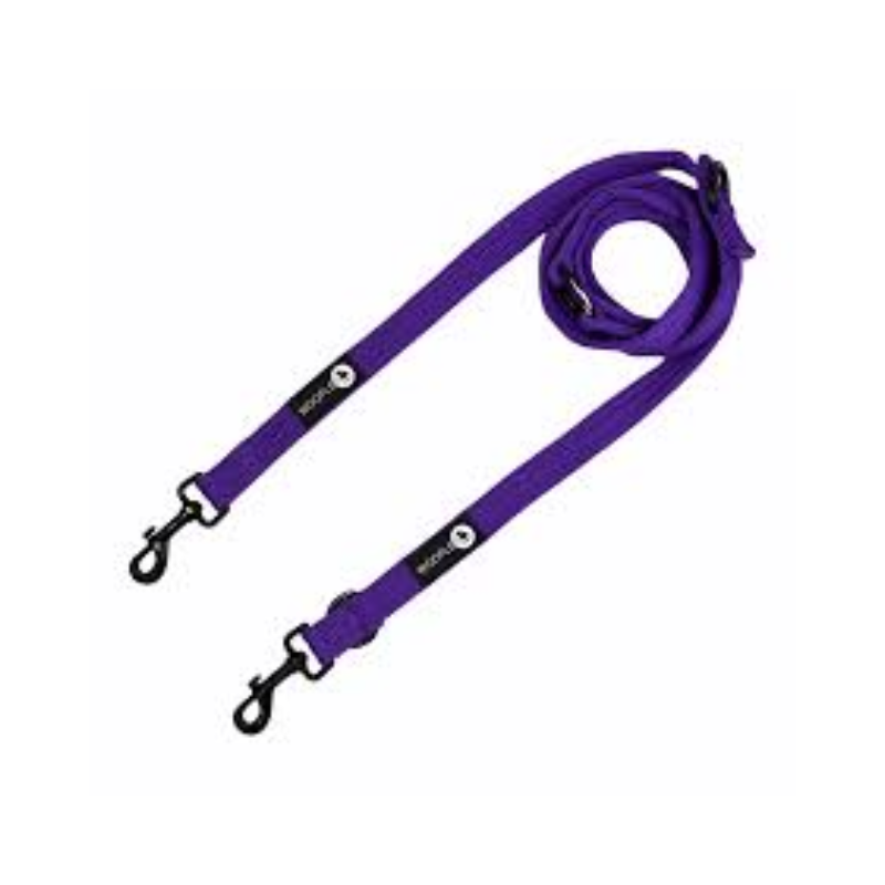 woofles one lead purple.png