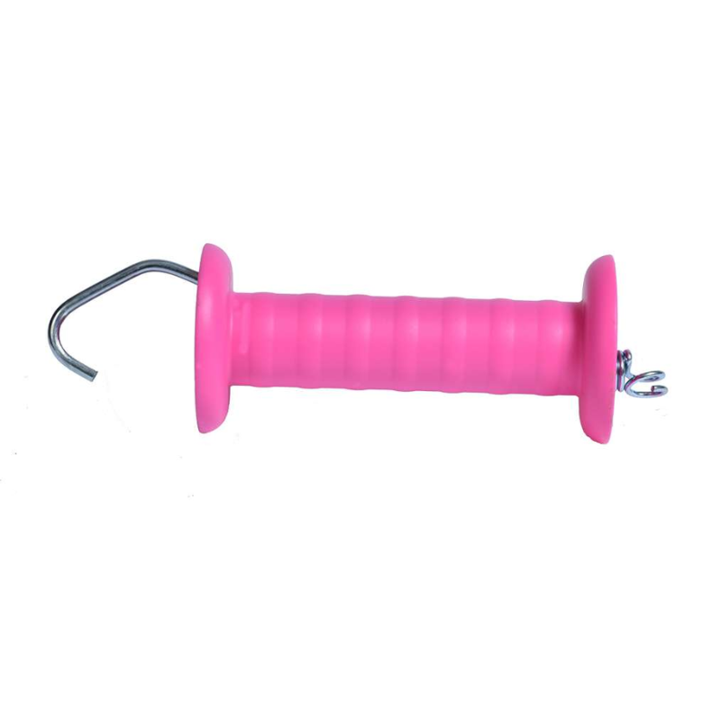 AGRIFENCE  pink g8 hndl.png