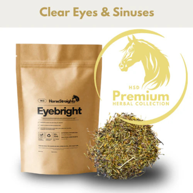 horse straights eyebright.png