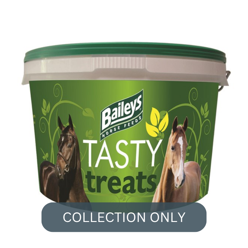 baileys tasty treats.png