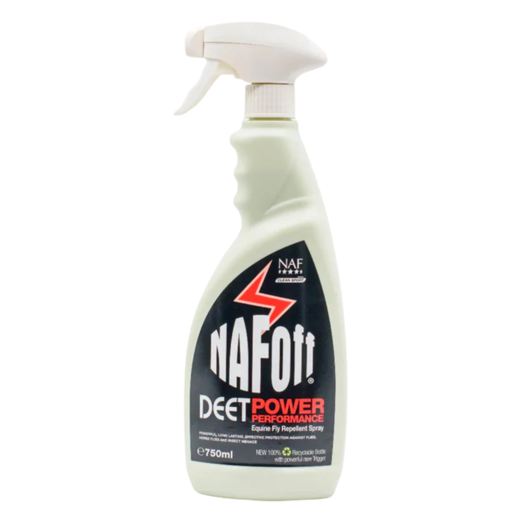 NAF deet power 750.png