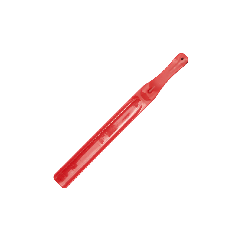 rg stirrer red.png