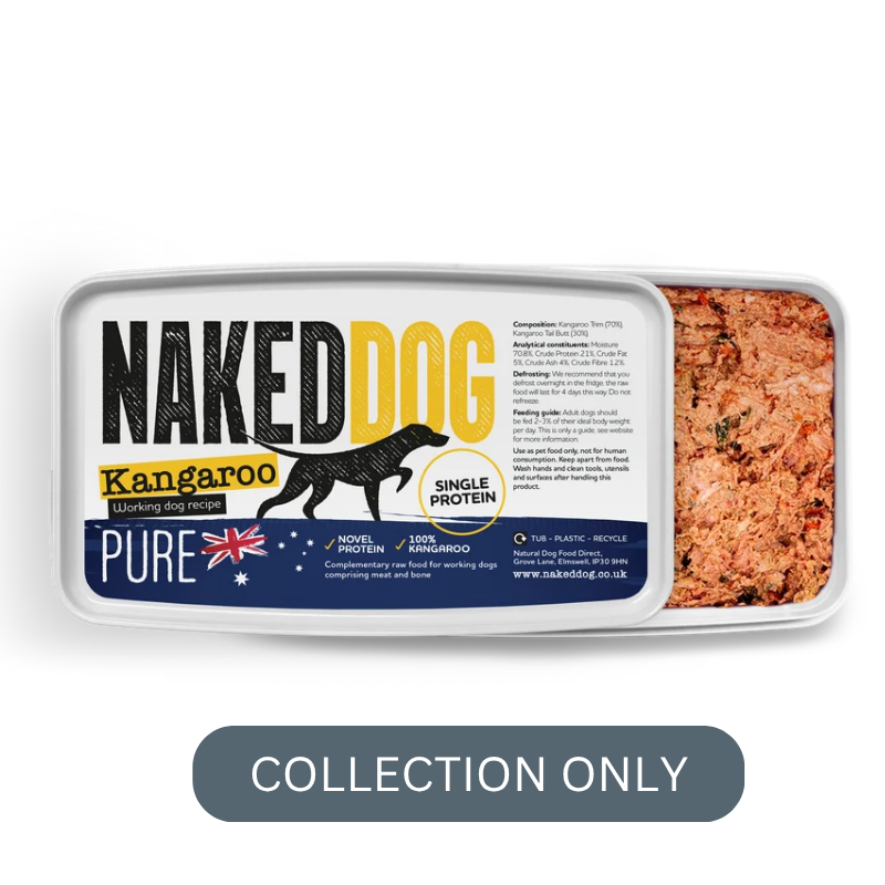 NAKED DOG PURE Kangaroo.png